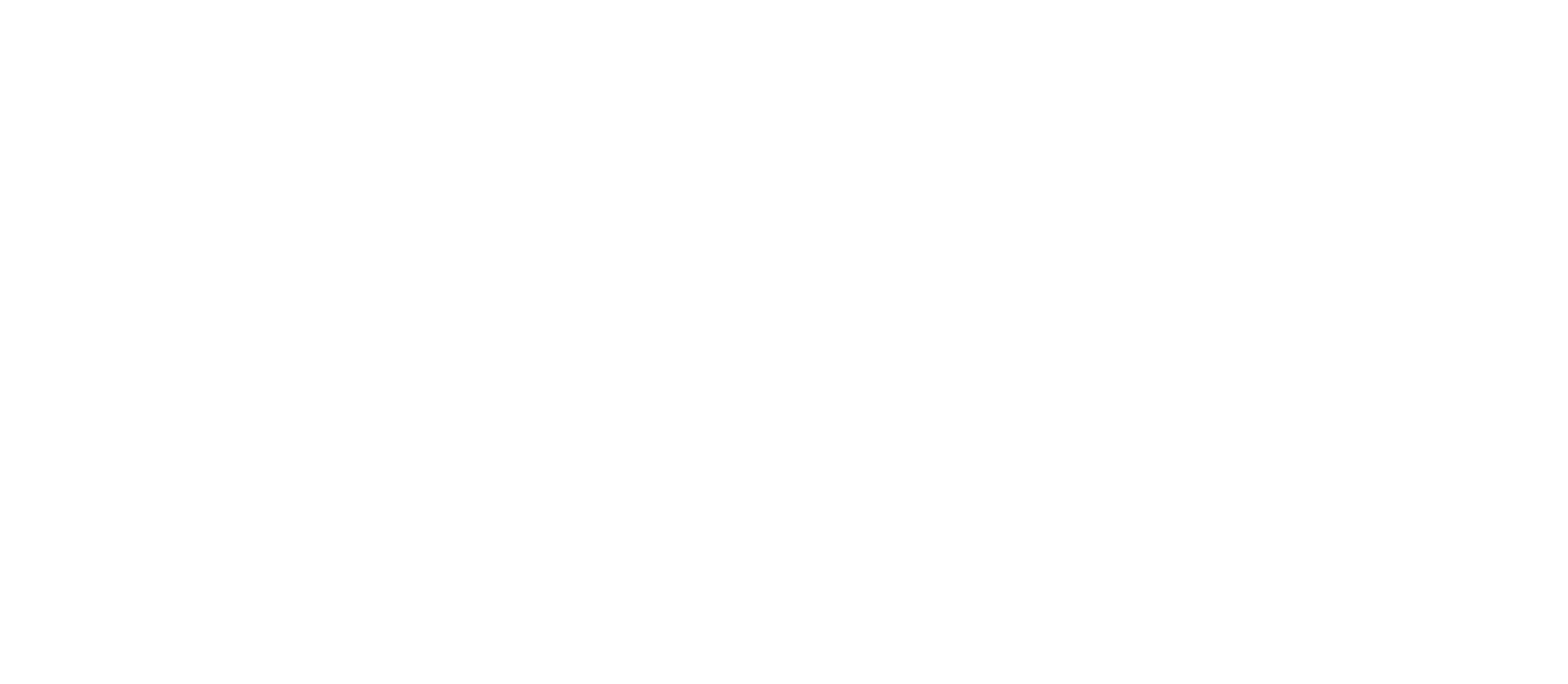 Logo Mandy Telles