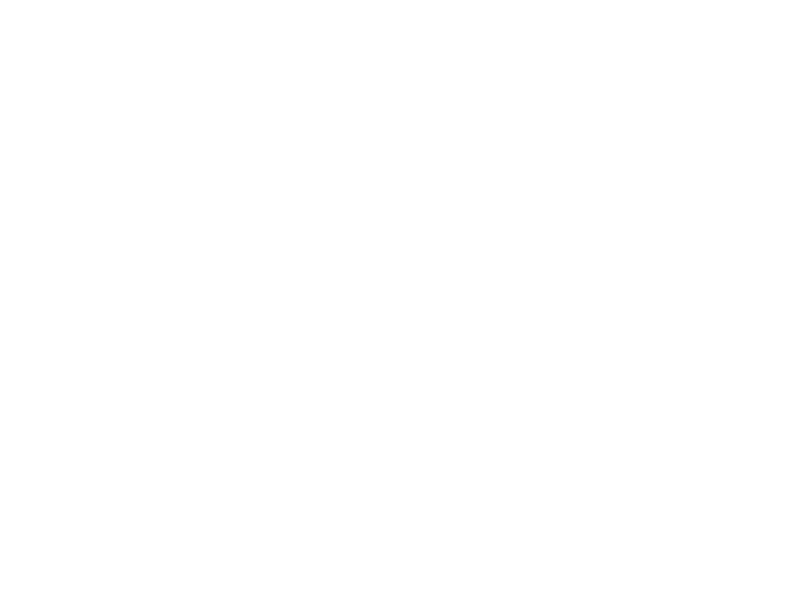 Logo Mandy Telles